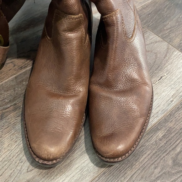 Matisse ‘Rancher’ Boot sz 6.5 - Picture 4 of 4